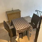 Διαμέρισμα Le Refuge De La Tour Entre Et Ciel