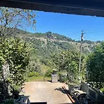 Διαμέρισμα Le Refuge De La Tour Entre Et Ciel Porri