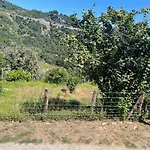 Διαμέρισμα Le Refuge De La Tour Entre Et Ciel Porri