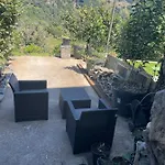 Le Refuge De La Tour Entre Et Ciel * Porri