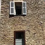 Le Refuge De La Tour Entre Et Ciel Διαμέρισμα