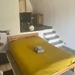 Διαμέρισμα Le Refuge De La Tour Entre Et Ciel Porri