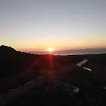 Διαμέρισμα Le Refuge De La Tour Entre Et Ciel