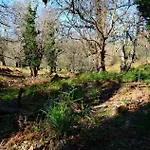 Le Refuge De La Tour Entre Et Ciel * Porri
