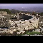 Le Refuge De La Tour Entre Et Ciel * Porri