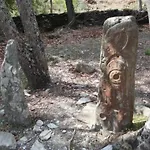 Διαμέρισμα Le Refuge De La Tour Entre Et Ciel *