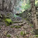 Le Refuge De La Tour Entre Et Ciel Porri