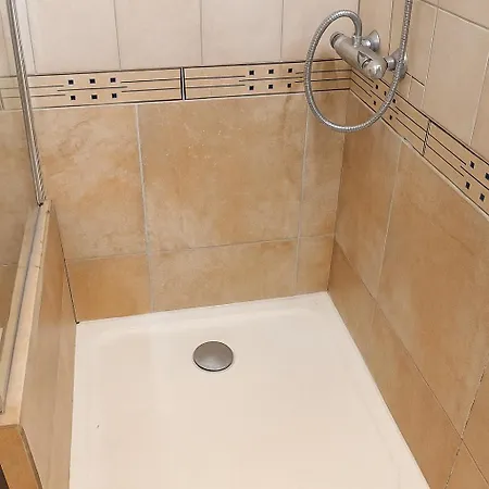 Le Refuge De La Tour Entre Et Ciel Apartament