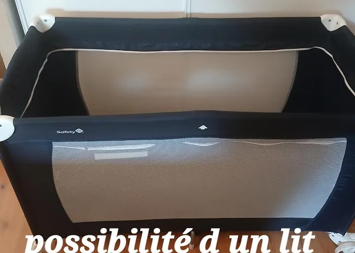 דירה Le Refuge De La Tour Entre Et Ciel Porri