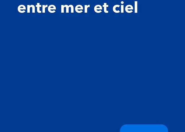 Le Refuge De La Tour Entre Et Ciel *